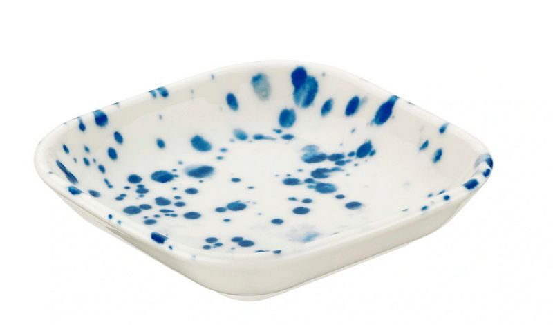 Салатник Kutahya Mix&Match 44 BNQR08X08MZT890027