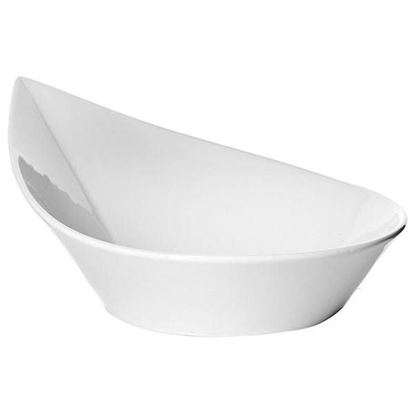Салатник KunstWerk Paula H 55 мм артикул A5599