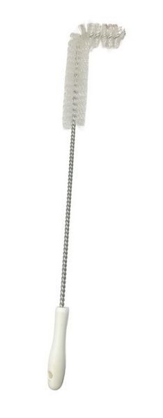 Щетка для печи MGProf L 630 мм, B 100 мм, H 20 мм