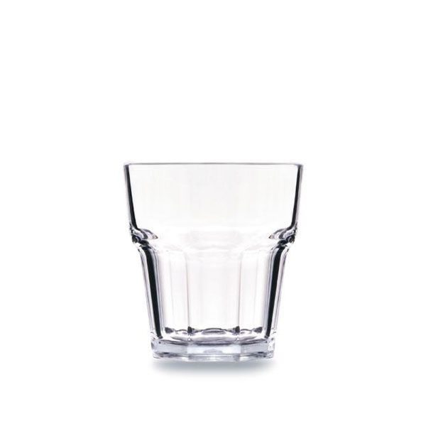Стакан Rubikap Premium 250 артикул PM.250 - PC001