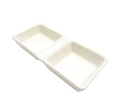 Менажница Cameo Square Accessory артикул 713-013
