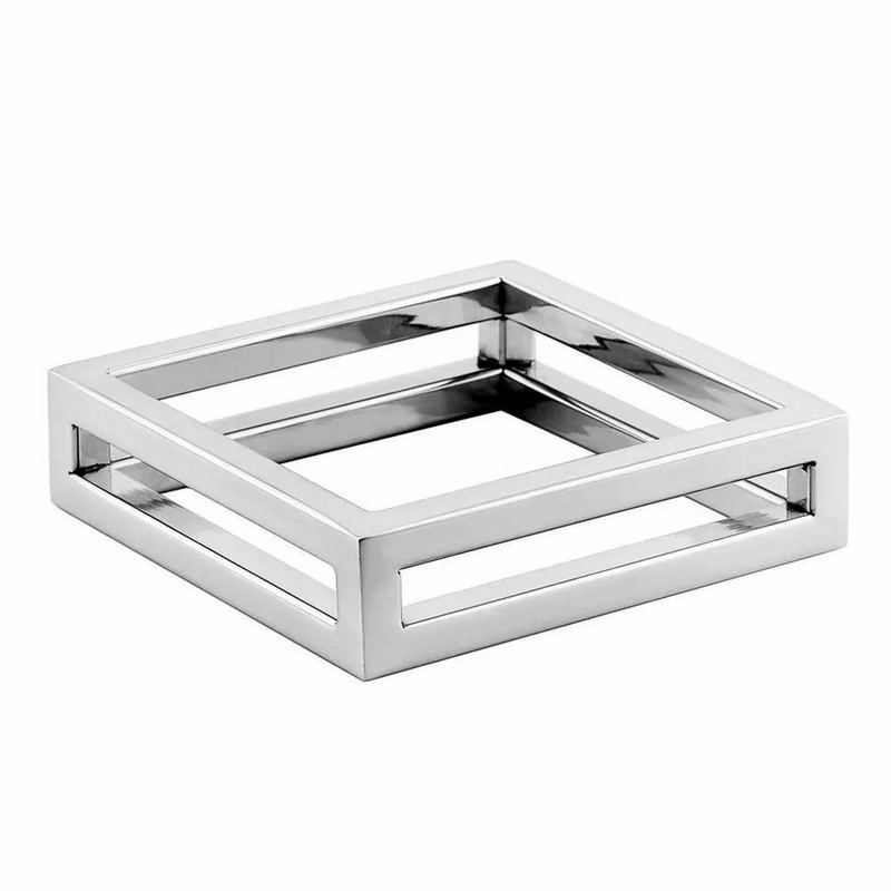 Подставка для блюд P.L. H 30 мм артикул MR1803