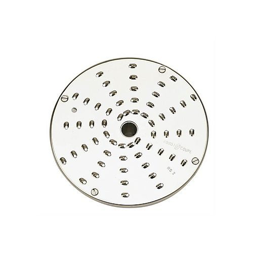 Диск-терка BEAR VARIMIXER 1130.126R P для GR10/20