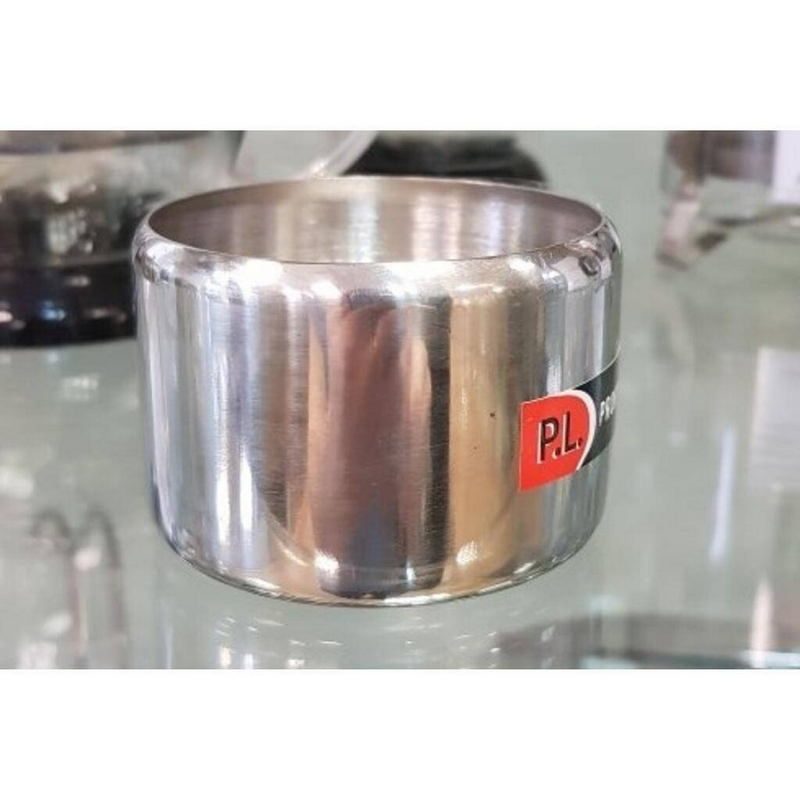 Сахарница P.L. Proff 150 мл артикул JQ-PS052