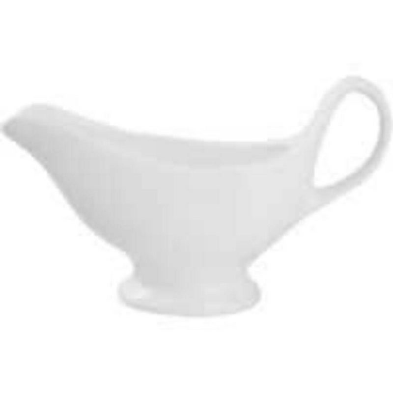 Соусник P.L. Proff Cuisine F0733 (кор=40шт)