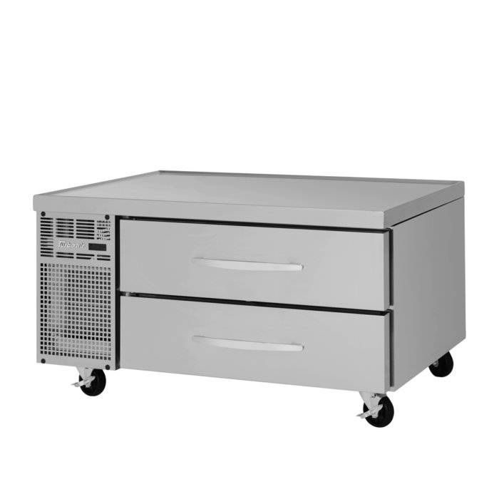 Стол морозильный Turbo Air PRCBE-48F