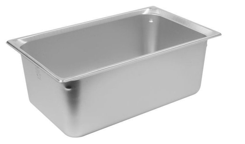 Гастроемкость Vollrath GN 1/1-200 артикул 90082