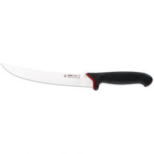 Нож обвалочный Giesser 12200 22 L артикул 12200 22