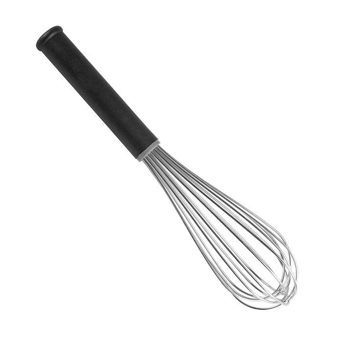 Венчик MGSteel L 300 мм, 16 спиц артикул WP30PPLH