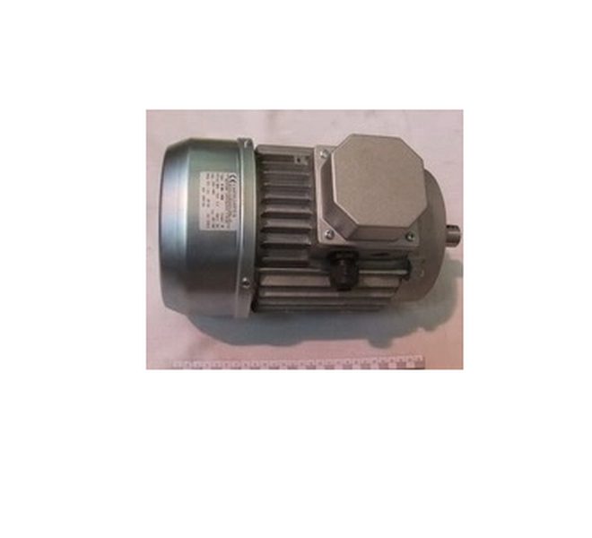 Двигатель SIRMAN IV5056603 PPJ 20 SC 3Ф