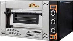 Печь для пиццы ITPIZZA GAS9