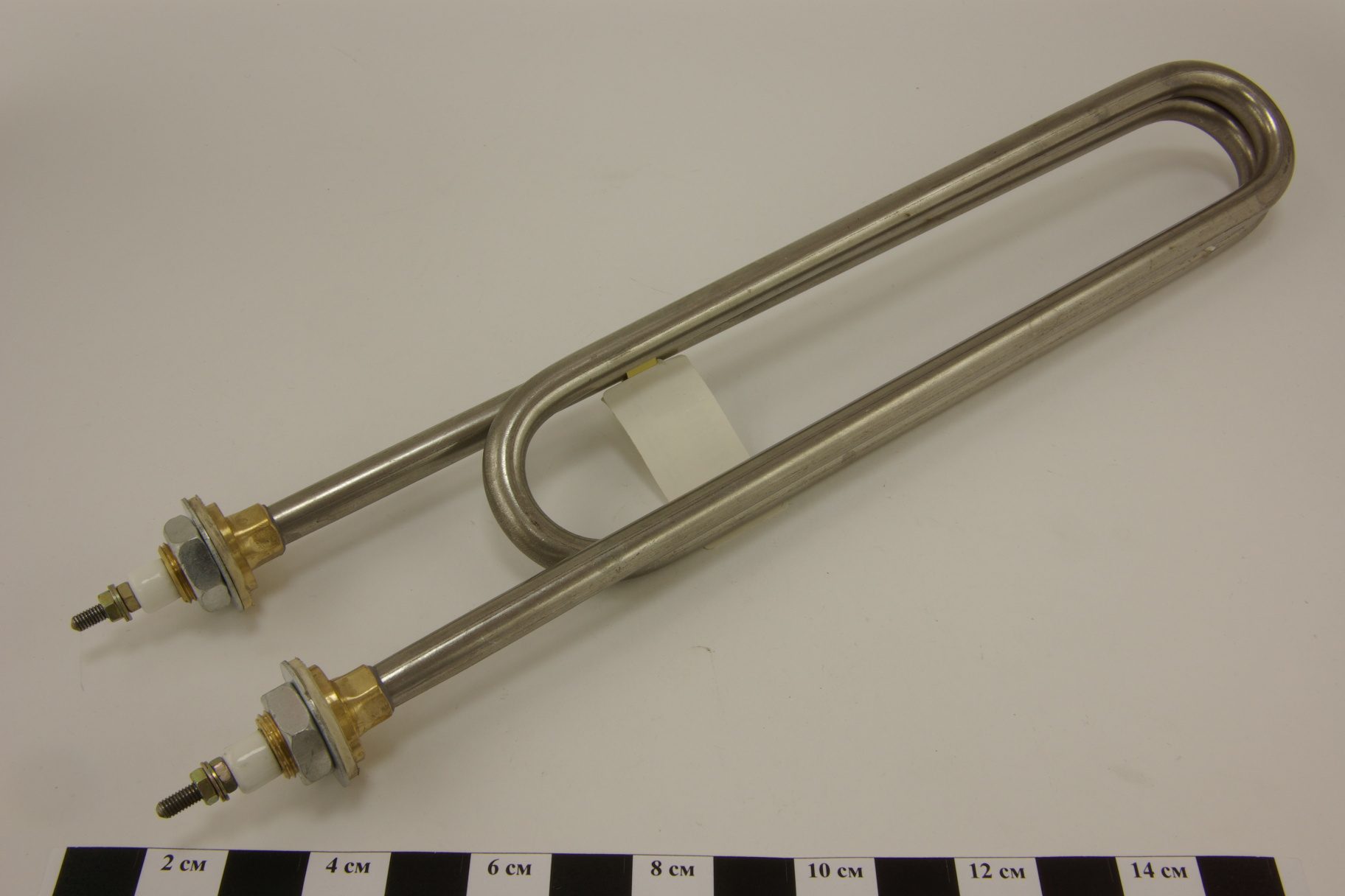 Тэн Kocateq RS24NW heating element