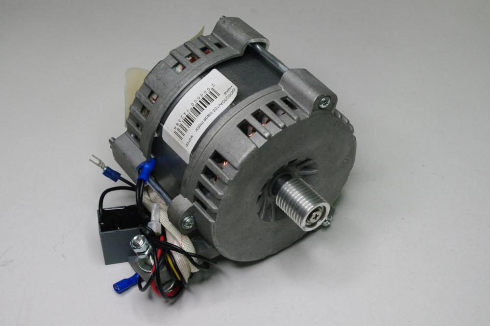 Электродвиг Kocateq GDS250A/155 motor для слайсера