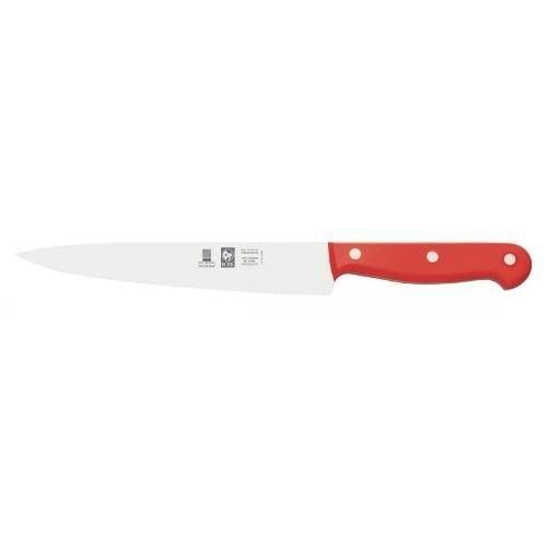 Нож для мяса Icel TECHNIC мм. артикул 274.8614.20