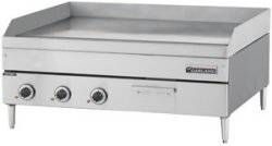 Поверхность Garland E24-24G + Grooved 234766FB