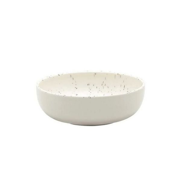 Миска OXFORD Flat Zen 600 мл артикул 151531