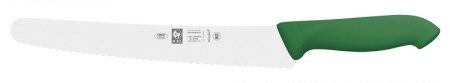 Нож кондитерский Icel HoReCa L 28500.HR66000.250