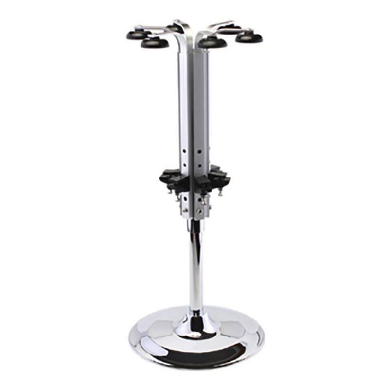 Струбцина P.L. Proff Cuisine на 6 артикул BKDP0008