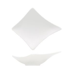 Салатник Bauscher Pleasure 230 мм артикул 09 6673