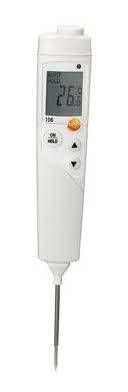 Термометр Julabo 9FX1151