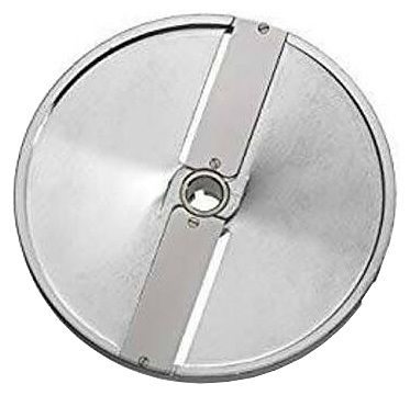Диск Apach Cook Line AVG200 DF3