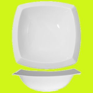 Салатник KunstWerk Paula H 110 мм артикул A5695