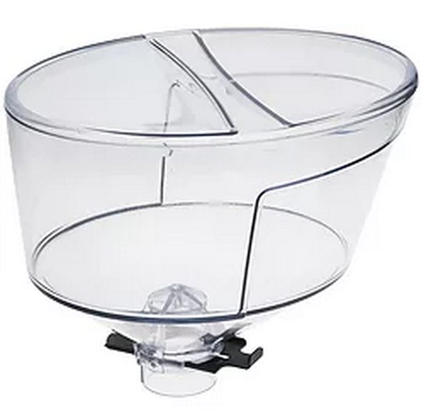 Чаша Nuova Simonelli 15070021