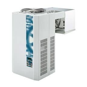 Моноблок ранцевый Rivacold FAH003Z001