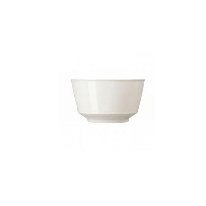 Фото Соусник Corone Bistro 2,8" 70 мл, D 71 мм [LQ-Q3612] — арт. фк236 2