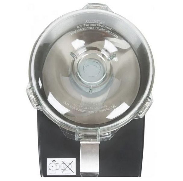 Фото Процессор кухонный Robot-coupe R 301 Ultra Anniversary 15