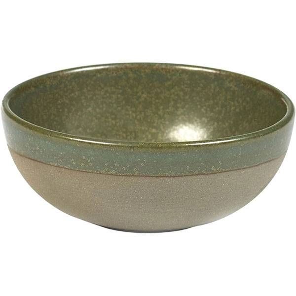 Салатник Serax Surface мм. артикул B5116208A