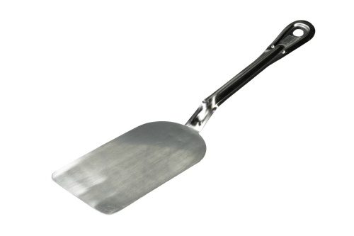 Лопатка Vollrath 46933 артикул 46933