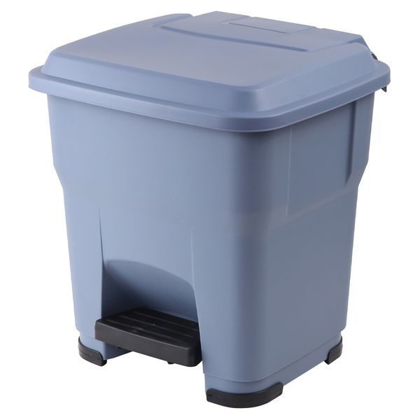Бак для отходов Viatto 30л, VA-FG30G