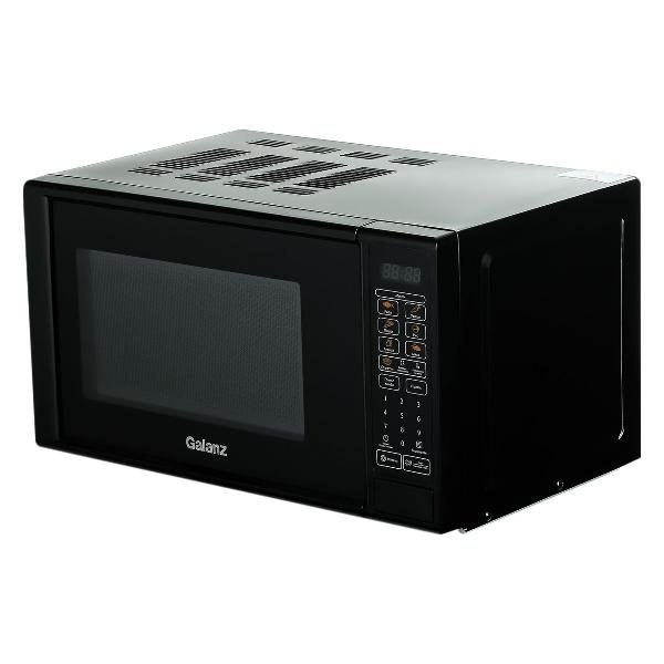 Микроволновая печь Galanz MOG-2011DB