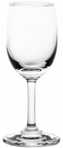 Рюмка OCEAN Classic 130 мл D 63 мм артикул 1501P04