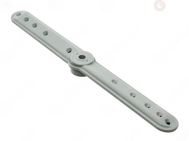 Рукав моющий Apach Cook Line 129076 для AF500