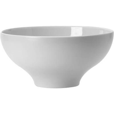 Салатник Steelite Taste мм. артикул 1107 0538