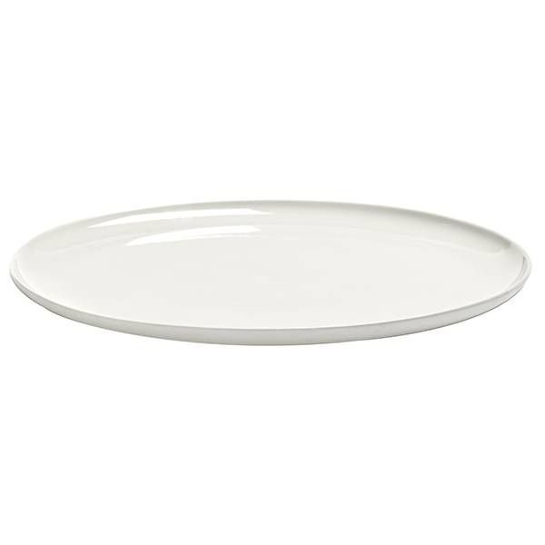 Блюдо Serax Base D320 мм, H15 мм артикул B9214707