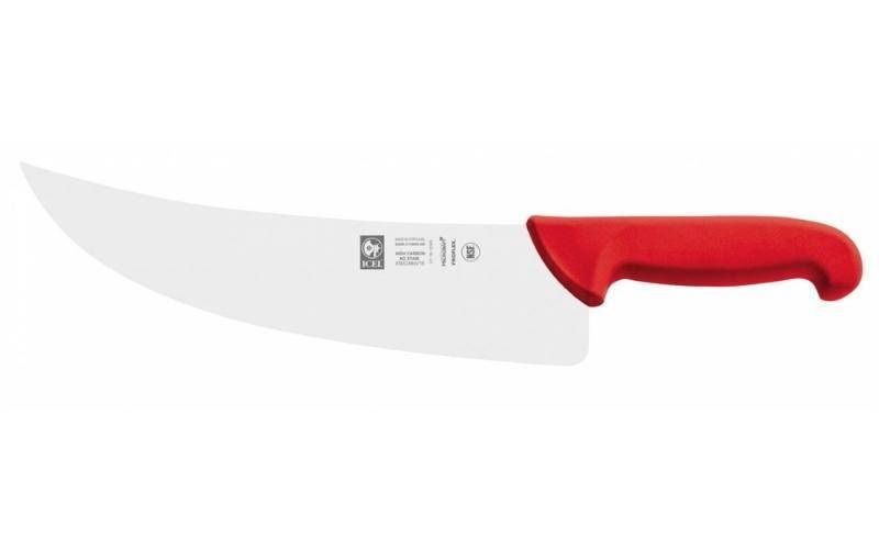 Нож для мяса Icel SAFE мм артикул 284.3115.28