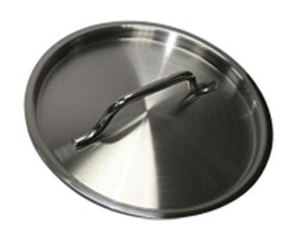Крышка MACO RXPL26 D 260 мм артикул 361028