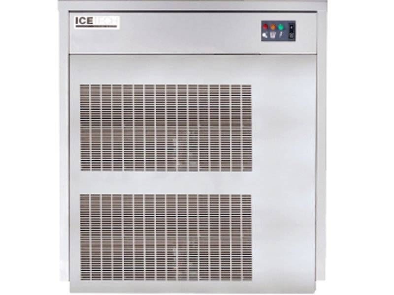 Льдогенератор ICE TECH GR220W