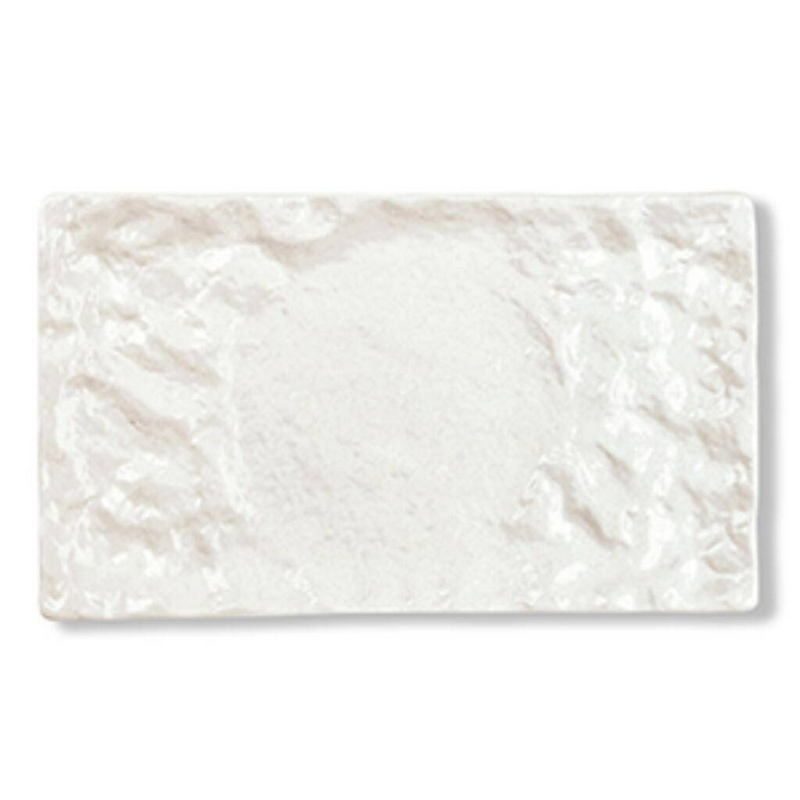 Блюдо P.L. Proff Cuisine F3674-13WY (кор=12/3