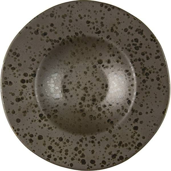 Тарелка Le CoQ Phobos D артикул LPHO019MA006285