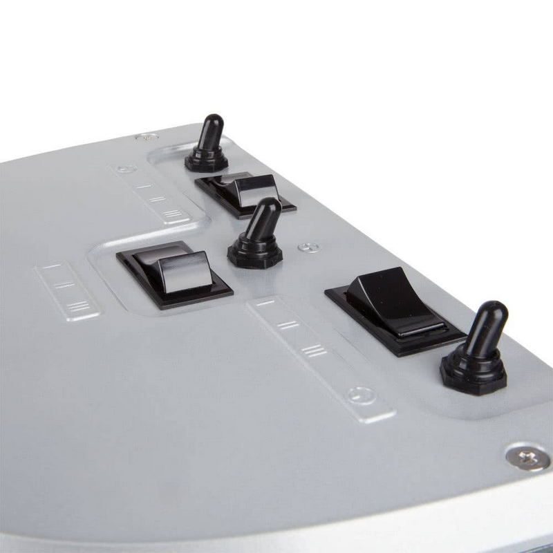 Фото Миксер для молочных коктейлей Hamilton Beach HMD400-CE 8
