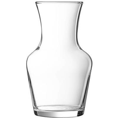 Декантер Arcoroc «Вин» 0 прозр. артикул C0197