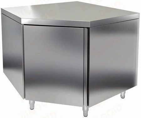 Модуль барный HICOLD НБМСЗУН-5