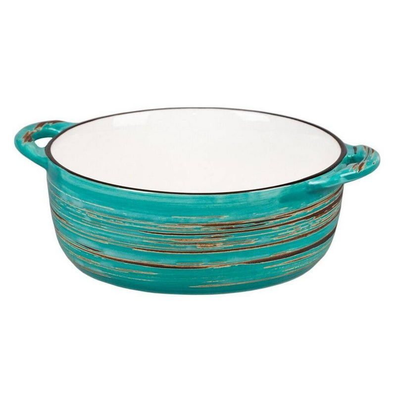Бульонница P.L. Proff Cuisine c circular к=24/6