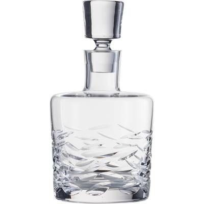 Графин Schott Zwiesel H215 мм артикул 120146
