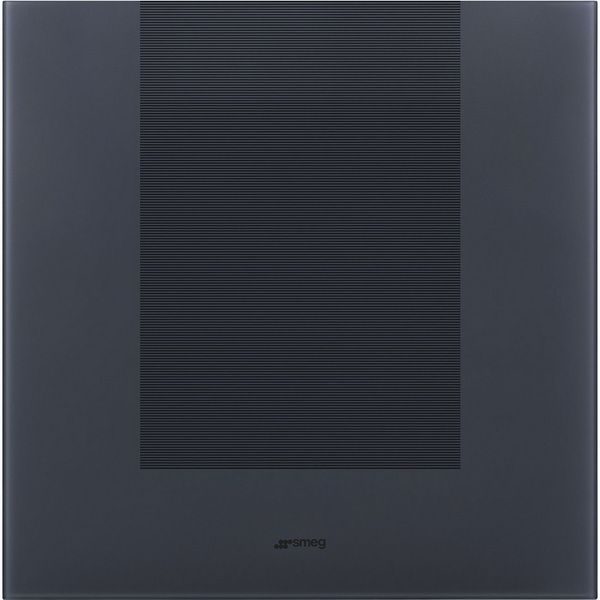 Шкаф винный SMEG CVI129G
