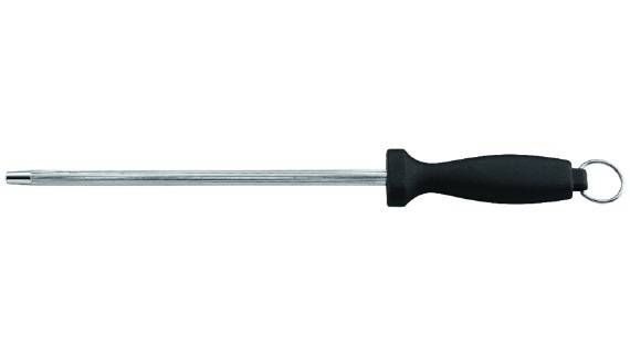 Мусат Viatto 12*300 мм 90208-12 артикул 90208-12